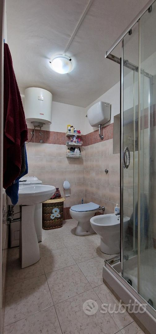 Appartamento – CS, Cosenza - Vista 3