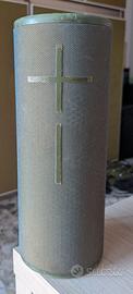 Ue Megaboom 3