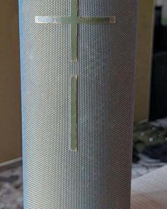 Ue Megaboom 3
