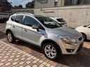 ford-kuga-2-0-diesel-4x4-perfetta-