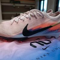 SCARPE NIKE VAPOR 16 ELITE FG