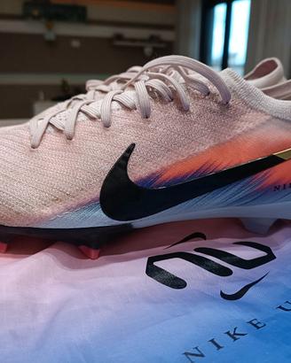 SCARPE NIKE VAPOR 16 ELITE FG