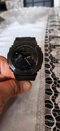 Orologio Casio €130 trabbile
€150 trattabile