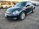 volkswagen-maggiolino-1-6-tdi-design