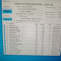 Devo Aid all in One s24g 