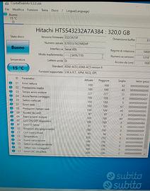 Devo Aid all in One s24g 