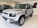 land-rover-defender-2-0-sd4-240-110-first-edi-