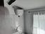 Immagine 11