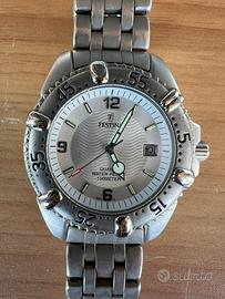 Orologio Festina 8888 Collezione