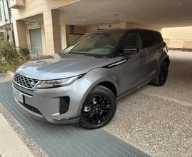 Land Rover Range Rover Evoque 2.0D I4-L.Flw 150 cv