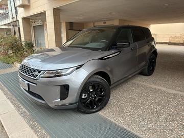 Land Rover Range Rover Evoque 2.0D I4-L.Flw 150 cv