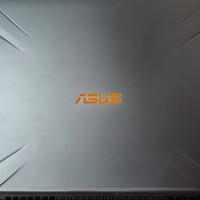 ASUS TUF GAMING