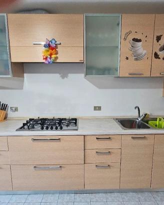cucina scavolini 