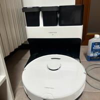 Roborock S7 Max Ultra