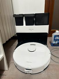 Roborock S7 Max Ultra