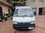 Immagine 12