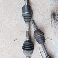 Semiassi anteriori antara