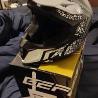 Casco BeFast Mud 2