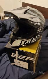 Casco BeFast Mud 2