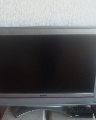 Televisore Mivar 