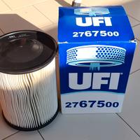 FILTRO ARIA FORD FOCUS MK3,5 1.5 120