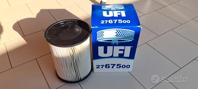 FILTRO ARIA FORD FOCUS MK3,5 1.5 120