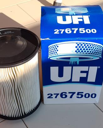 FILTRO ARIA FORD FOCUS MK3,5 1.5 120