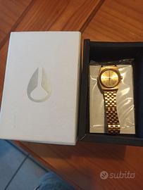 orologio 