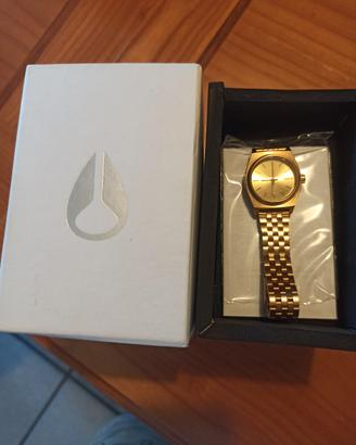orologio 