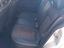 Immagine 11