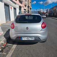 fiat bravo polonia