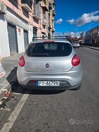 fiat bravo polonia