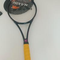 Racchetta Tennis Maxima