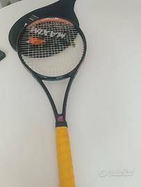 Racchetta Tennis Maxima