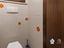 Immagine 11