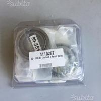 Kit cuscinetti sterzo ALL BALLS 4110287