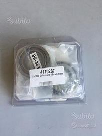 Kit cuscinetti sterzo ALL BALLS 4110287