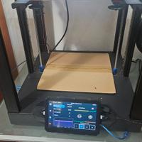 Sapphire plus sp5 