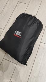 Termo scudo Maxi-sccoter 