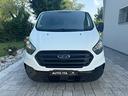 ford-transit-custom-transit-custom-260-2-0-tdci-pc