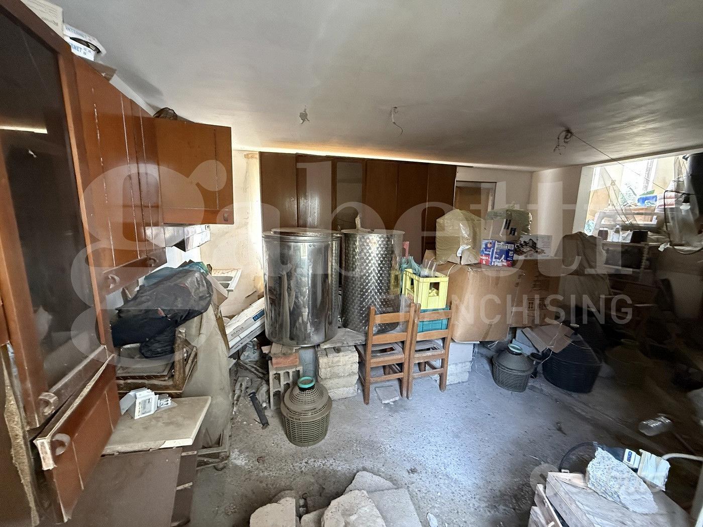 Rustico/Casale/Corte Formia [Cod. rif 3292099VRG] - Altro