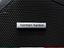 Immagine 29