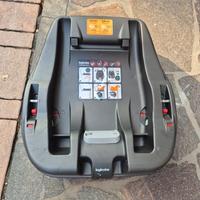 Base isofix inglesina