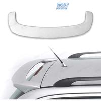 SPOILERSKODA OCTAVIA II KOMBI 04-13