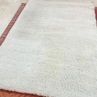 Tappeto moderno per salotto o camera da letto