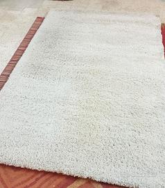 Tappeto moderno per salotto o camera da letto