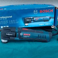 Multifunzione Professionale BOSCH 