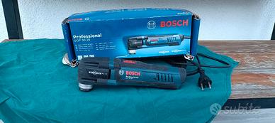 Multifunzione Professionale BOSCH 