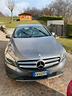mercedes-benz-a-180-cdi-automatic-premium