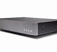 Network Player/Streamer CAMBRIDGE AUDIO AX N 10